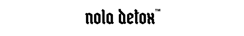 NOLA Detox